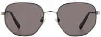 Óculos de Sol Fossil Fos 2134/G/s R80IR 
53
