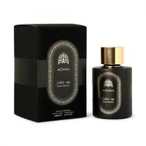 Perfume Adyan Oud Velvet Edp Feminino 100ML