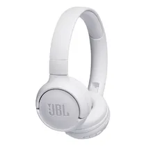 JBL Fone One Tune 520BT White