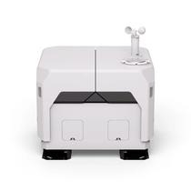 Dji Dock 2 (Overseas Edition)