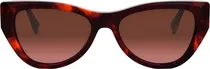 Óculos de Sol Fendi FE40149I 5454F - Feminino