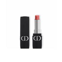 Dior Rouge For Matte 458