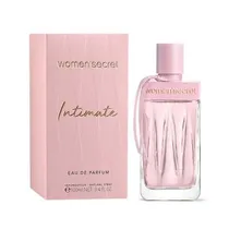 Women'Secret Intimate Edp 100ML