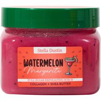 Esfoliante Stella Dustin Melancia Margarita - 500ML