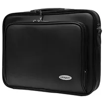 Maleta para Notebook de Até 15.4" Satellite AK-P50 - Preta