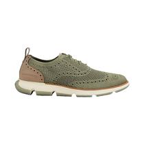 Zapatenis Cole Haan C37899 Leaf Oil