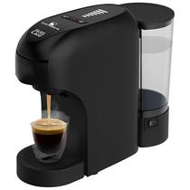 Cafeteira Eletrica Electrobras Bon Cafe EBCM-20 - 1400W - 3 Em 1 - 850ML - 220V - Preto