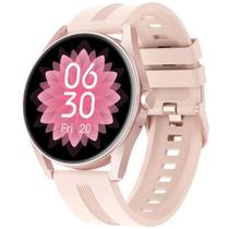 Gtide Smart Watch R3 Pink SWS004