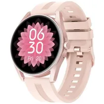 Gtide Smart Watch R3 Pink SWS004