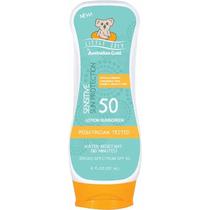 Australian Gold Protector Solar Kids Little Joey SPF50 237ML