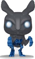 Boneco Black Rabbit - Pinocchio - Funko Pop! 1296