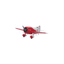 Aviao GP Gee Bee R-1 RXR Racer GPMA6020