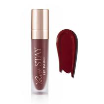 Beauty Creations Labial Liquido Velvet Stay Lip Paint 23 Juiced