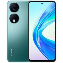 Smartphone Honor X7B CLK-LX3 256GB 8RAM Green