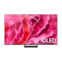 TV Samsung 77S90CA Oled 77"/Smart/Uhd
