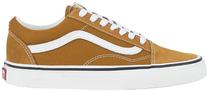 Tenis Vans Old Skool VN-0005UF1M7 - Masculino