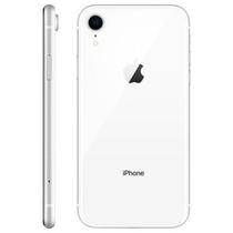 Celular Apple iPhone XR 64GB White Cpo