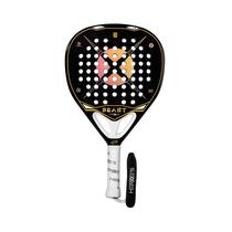 Pala de Padel Heroe's Beast 2024