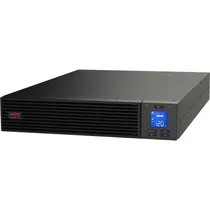 Nobreak UPS Apc SRV3KRI 3000VA 220V