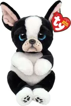 Pelucia Tink Cachorroty Squishy Beanies - 43204