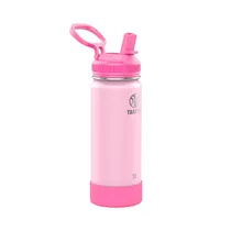 Botella Térmica Takeya 51076 530ML Pink