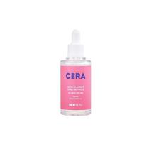 Nextbeau Cera Wish Planner Ampoule 50ML