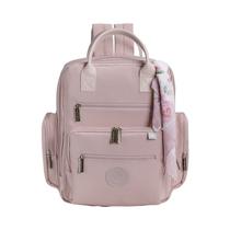 Bolso de Bebe Rose Masterbag 11FLO313