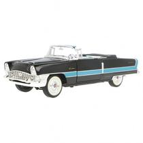 Car Lucky 1/18 Packard Caribbean Conv. BLK 92618 1955