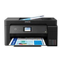 Impressora Multifuncional Epson L14150 Ecotank Imp/