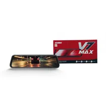 Filmadora/Camara Carro/Kojima V7 Max 10