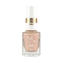 Esmalte de Unhas New Color 21 Free Glow 3.58 12ML