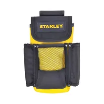 Bolsa para Herramienta Stanley STST509104 22.8CM