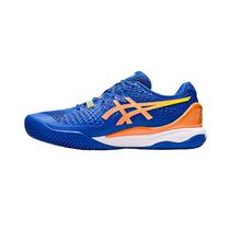 Calzado Deportivo Asics 1041A385.960 Gel-Resolution