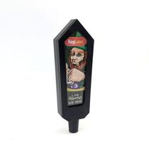 Bru Tap Handle Personalizavel