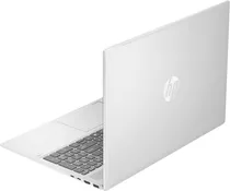 Notebook HP Omnibook 5 16-AG1175CL AMD Ryzen Ai 7 350 Apu/ 16GB/ 1TB SSD/ 16" Touch/ W11