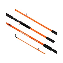 Vara para Carretilla Maruri Tambatinga TBL-C802XH 30-60LB 2.40M 2 Partes