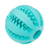 Juguete para Mascotas Trixie Pelota Dental 6 CM 3289