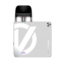 Vaporesso Xros Nano 3 Silver