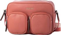 Bolsa Guess SF911414 Rouge - Feminina