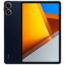 Tablet Xiaomi Poco Pad 256GB/8GB Ram de 12.1" 8MP/8MP - Azul