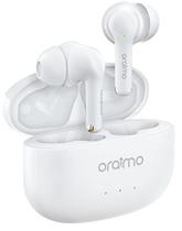 Fone de Ouvido Oraimo Freepods 3C OEB-E104DC - White