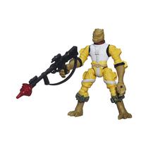 Boneco Hasbro Star Wars B3664 Hero Mashers Bossk