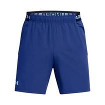 Short Under Armour 1373718-432 6IN Vanish