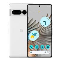 Celular Google Pixel 7 Pro 5G 128GB/8RAM Snow