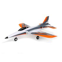 Aviao e-Flite Habu SS (Super Sport) 50MM Edf Jet BNF Basic EFL02350