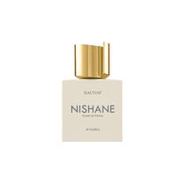 Nishane Hacivat Edp M 100ML