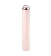 Medicube Age-R Booster Pro Mini Pink