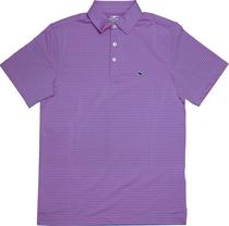 Outlet Camiseta Polo Vineyard Vines 1G010159 Rosa - Masculina