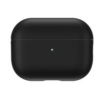 Case Xo Airpods Pro Silicone - Black