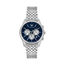 Relogio Emporio Armani AR11582